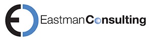 EC Logo PNG Smaller No Bkgd