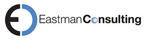 EC Logo PNG Smaller No Bkgd